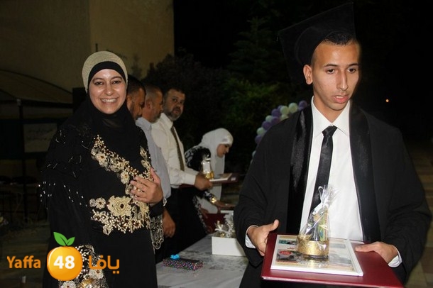 huda school 0622 (66).JPG